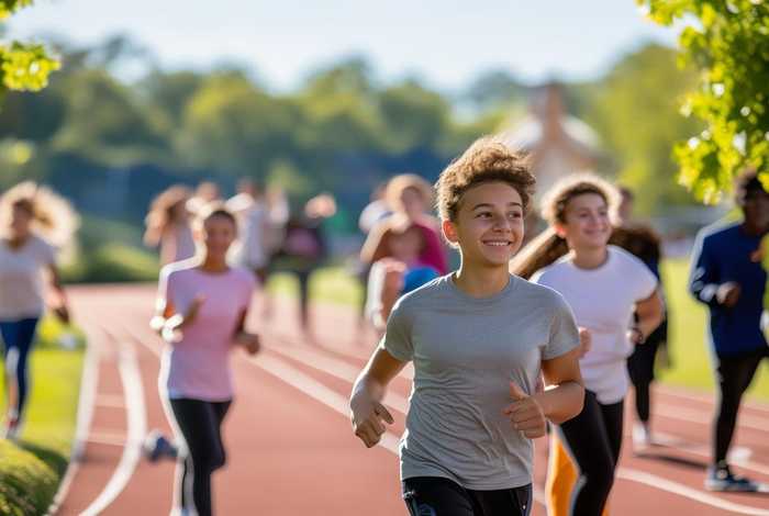 高中生健康生活方式有哪些,高中生健康的生活方式有哪些 高中生健康生活方式有哪些,高中生健康的生活方式有哪些