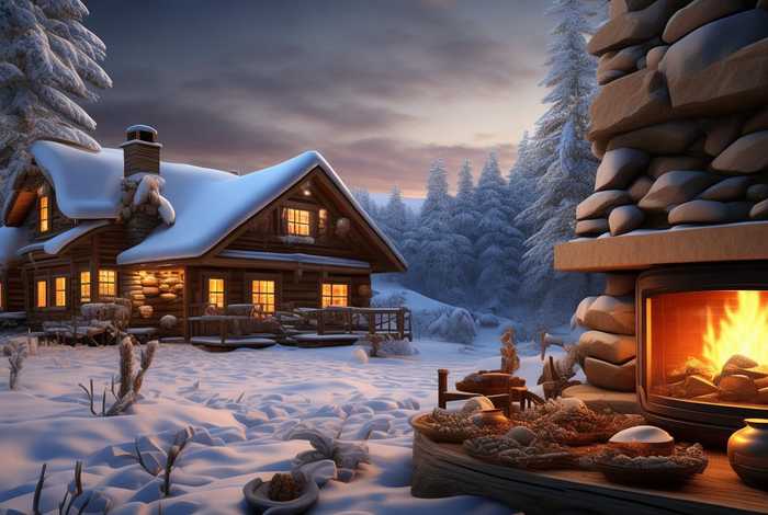 冬季养生活动策划方案、冬季养生活动策划方案范文