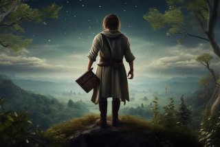 从零开始的异世界生活txt全集、从零开始的异世界生活小说全集下载