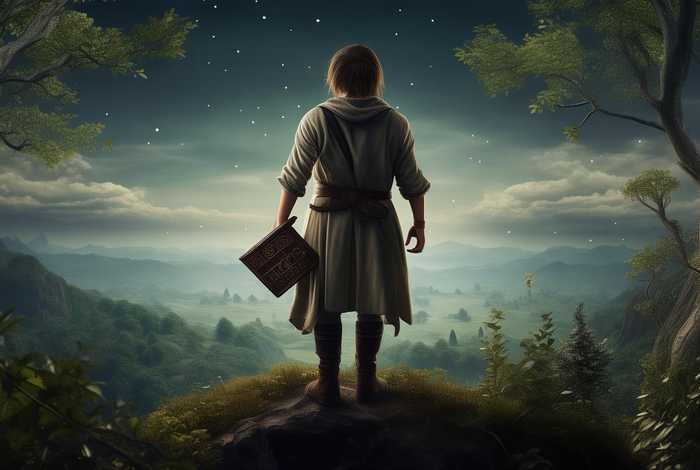 从零开始的异世界生活txt全集、从零开始的异世界生活小说全集下载