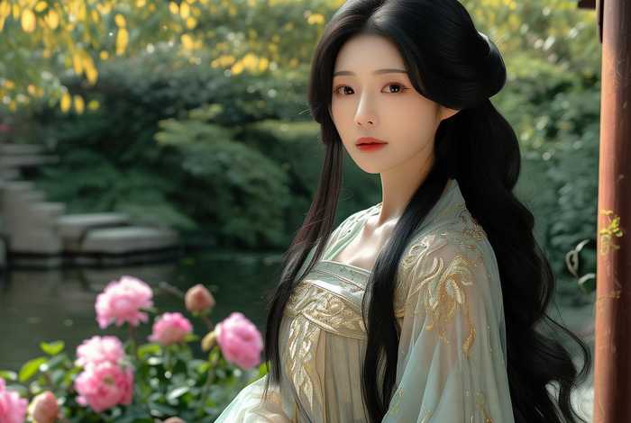 甘婷婷资料 - 甘婷婷资料简介