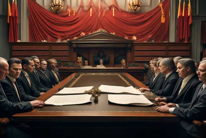 加强和规范党内政治生活的根本要求是 - 加强和规范党内政治生活的根本要求是什么