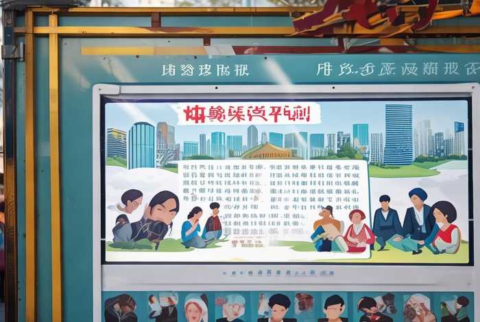 北京密云生活网 北京密云生活网最新招聘