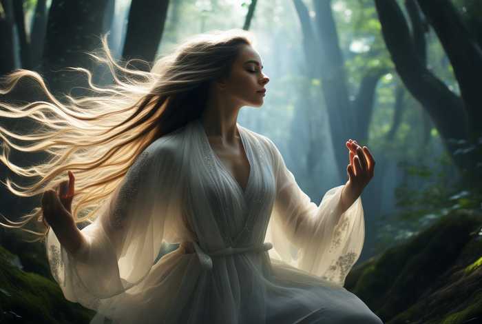 路人甲修仙文,路人甲修仙文女主 路人甲修仙文,路人甲修仙文女主