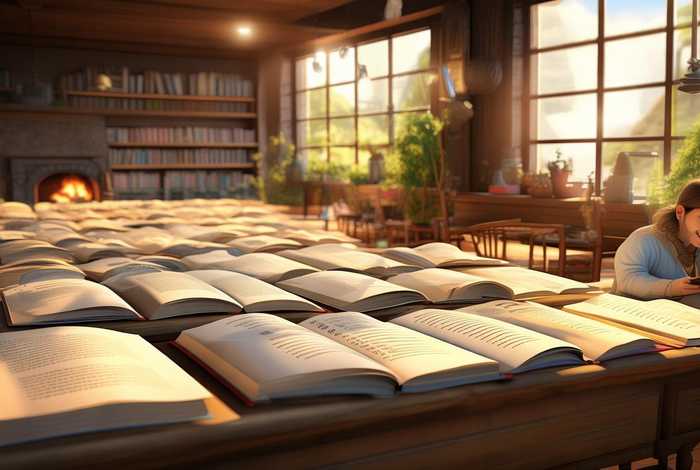 教育和美好生活全文免费阅读、教育和美好生活全文免费阅读下载 教育和美好生活全文免费阅读、教育和美好生活全文免费阅读下载