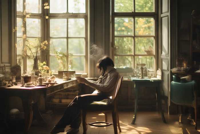 格调生活文案（格调生活文案短句）