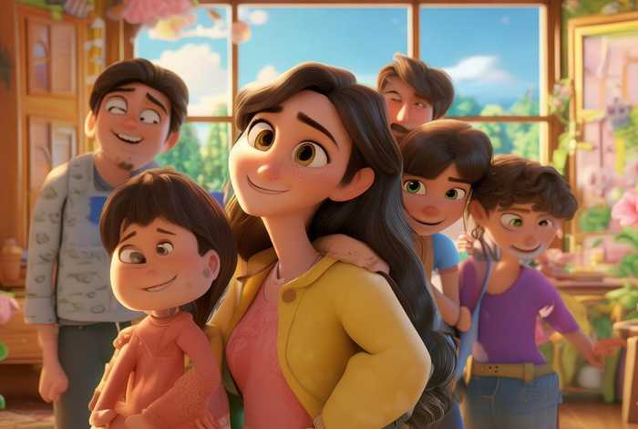 丽丽的幸福生活电视剧、丽丽的幸福生活活