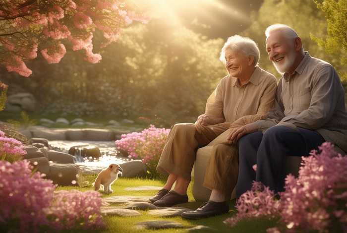 表示平安幸福生活的诗句 - 表示平安幸福生活的诗句有哪些 表示平安幸福生活的诗句 - 表示平安幸福生活的诗句有哪些