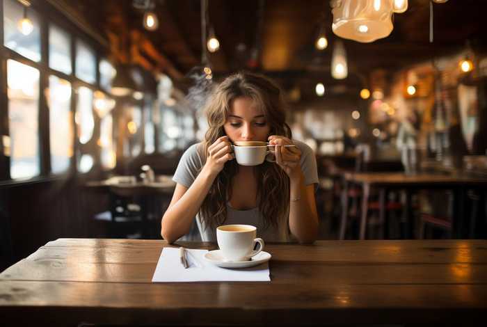 感受生活的滋味作文600字记叙文(感受生活的滋味作文600字记叙文怎么写) 感受生活的滋味作文600字记叙文(感受生活的滋味作文600字记叙文怎么写)