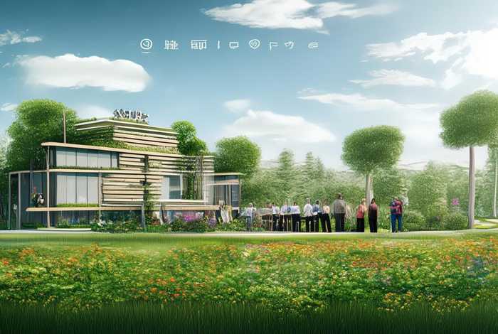 邻客司生态有限公司（邻客生物科技有限公司官网）