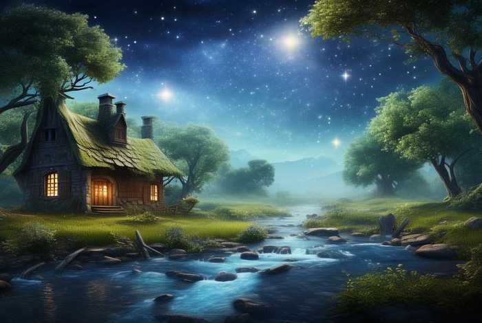 幻想生活1.7 - 幻想生活1.7修复版汉化下载