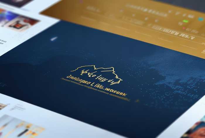 金乡生活网官方网站，金乡生活网官方网站下载