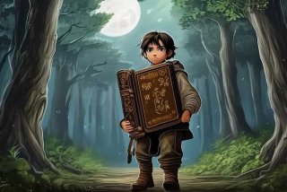 从零开始的异世界生活小说25卷搬运 - 从零开始的异世界生活小说23卷搬运2