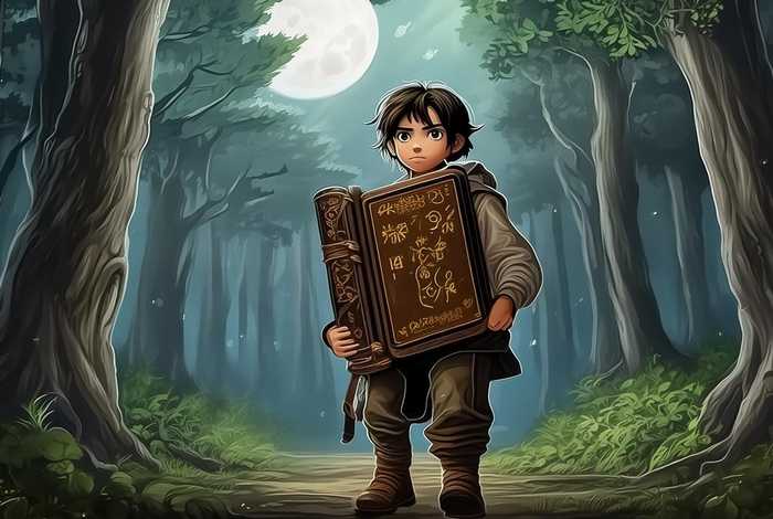 从零开始的异世界生活小说25卷搬运 - 从零开始的异世界生活小说23卷搬运2