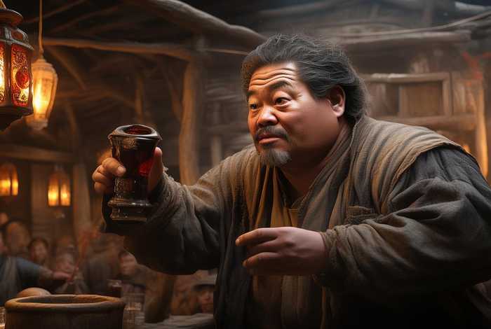 阿东喝酒的视频；河北阿东喝酒的视频