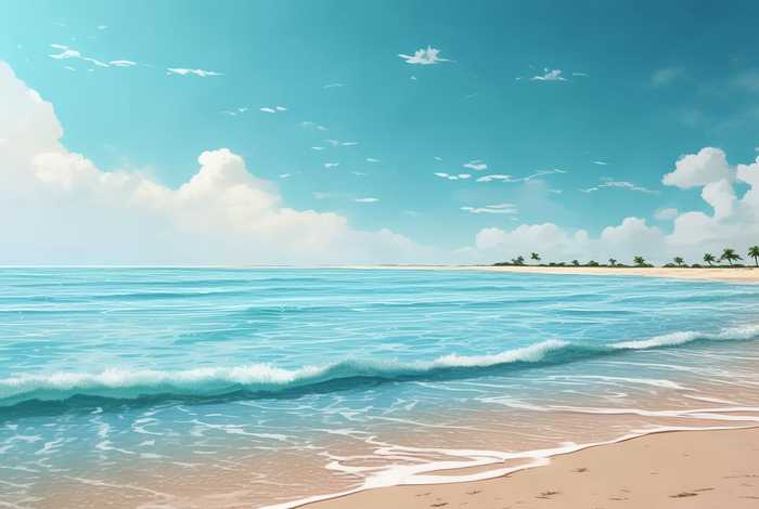 海南省生活垃圾管理条例全文，海南省生活垃圾管理条例全文内容