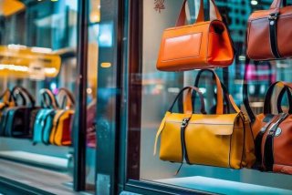 城市生活包包官网 - 城市生活包包官网下载