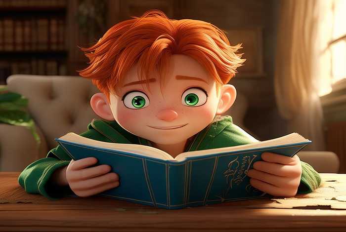 hp铂金宠儿的小生活在线阅读 - [hp]铂金宠儿的小生活