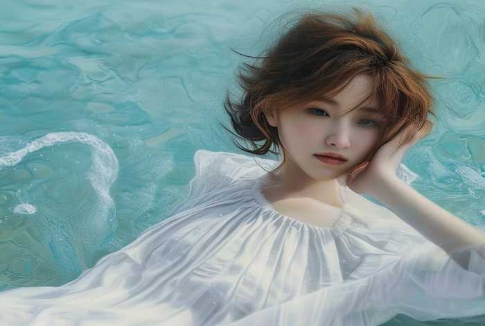 道士的幸福生活在线观看 - 道士的幸福生活在线观看免费