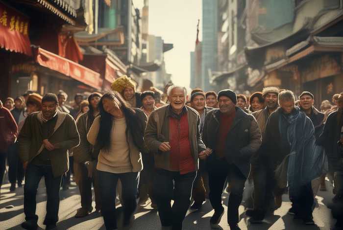 棒棒生活感人视频,棒棒生活感人视频在线观看 棒棒生活感人视频,棒棒生活感人视频在线观看