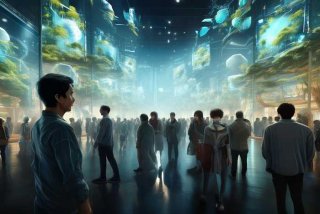 卡卡生活是什么 卡卡生活是什么项目