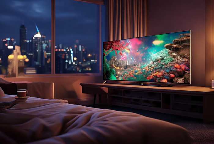 玛丽的生活在线观看中文、玛丽的生活在线观看中文电影