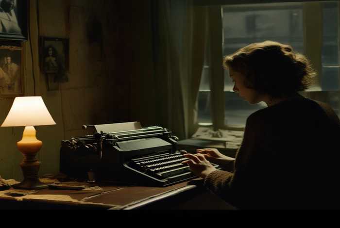 阿黛尔的生活影评分析与感悟，《阿黛尔的生活》影评