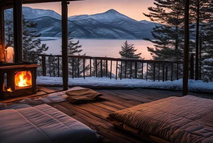 北海道生活怎么样 日本北海道生活怎么样