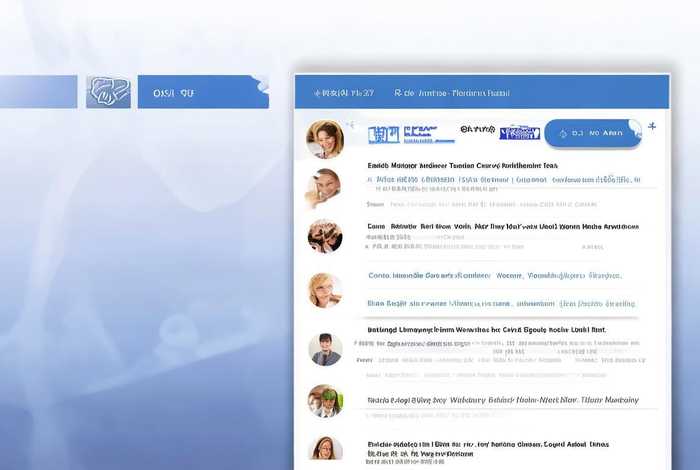 金乡生活网手机版招聘（金乡生活网手机版最新招聘）