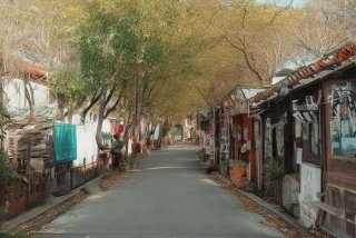 关于生活的一本书（关于生活的一本书推荐）