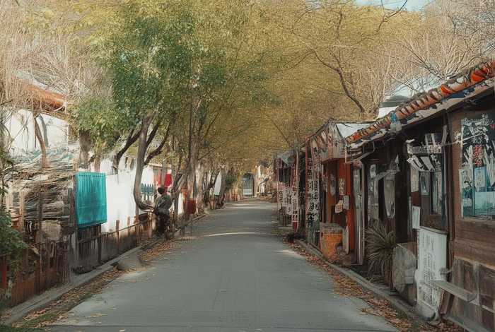 关于生活的一本书（关于生活的一本书推荐）