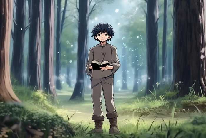 《re-从零开始的异世界生活》第一季 re从零开始的异世界生活第一季在线观看