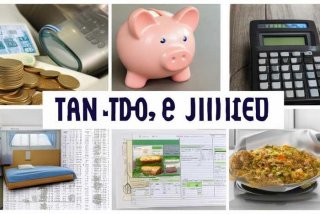 孩子上大学一个月多少生活费合适，孩子上大学一个月多少生活费合适呢