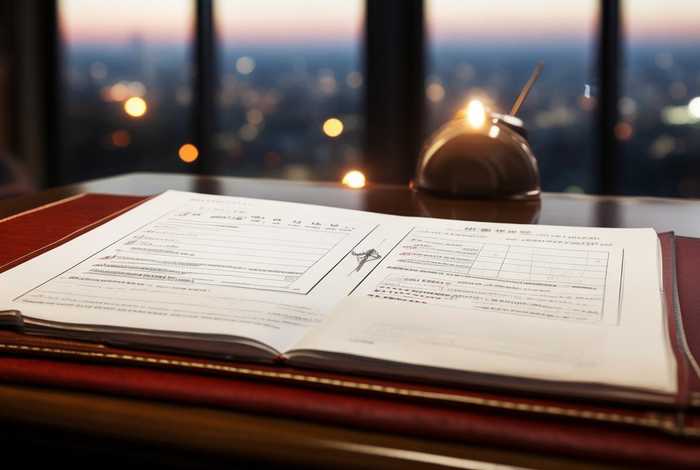 党内政治生活督查情况报告 党内政治生活督查情况报告范文