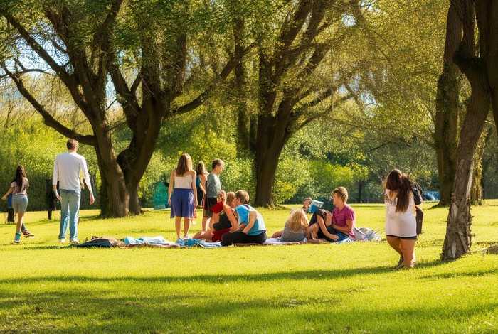 关于生活的例子（关于生活的例子英语）