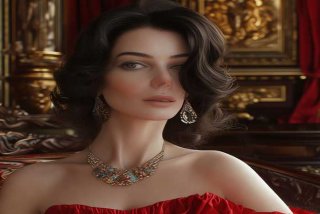 慈禧的晚年生活邱淑贞、慈禧的晚年生活邱淑贞是谁