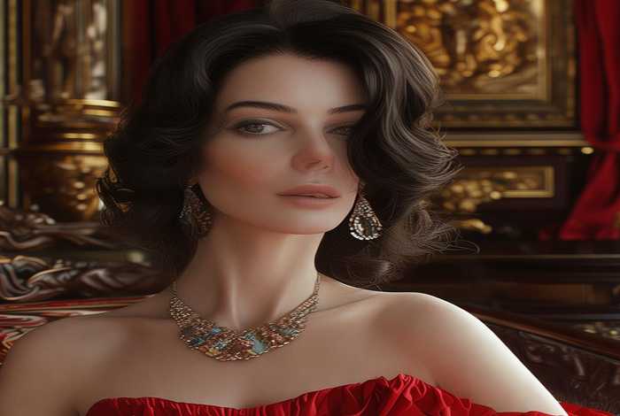 慈禧的晚年生活邱淑贞、慈禧的晚年生活邱淑贞是谁