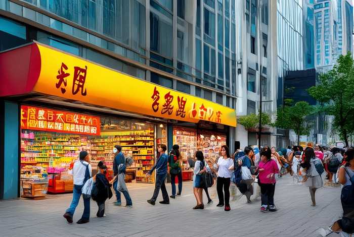 北京易生活商贸有限公司（北京易生活商贸有限公司怎么样）