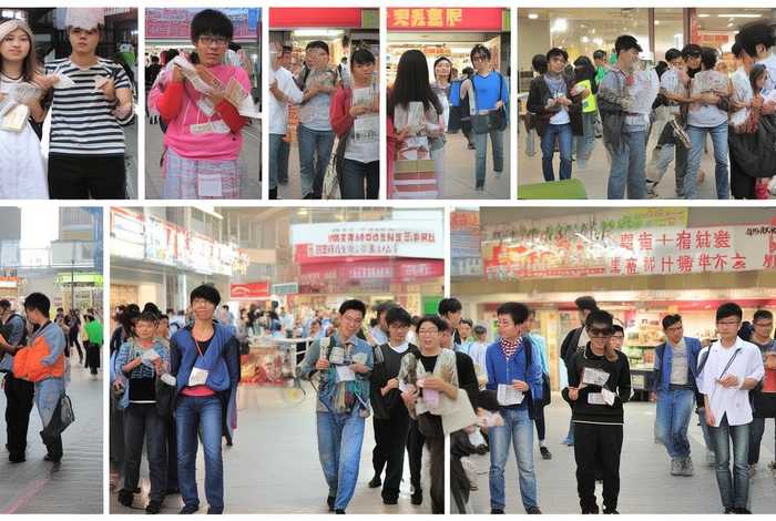 大学生一个月生活费多少合适山东；山东大学生一个月生活费多少合适？