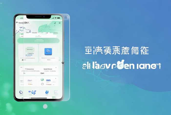 辽阳生活缴费平台；辽阳生活缴费平台app
