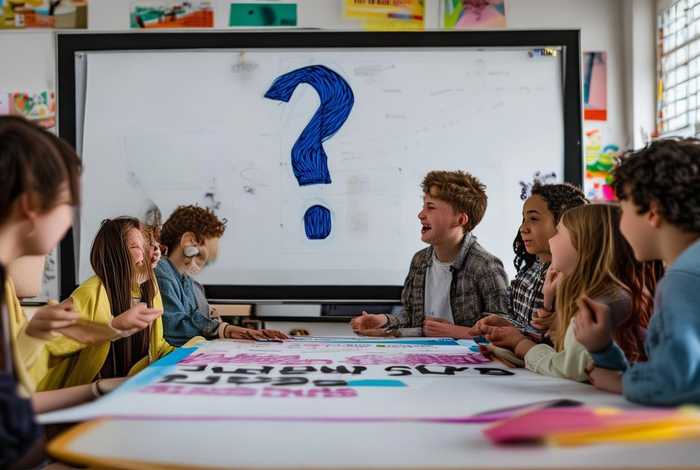 关于初中生活的题目；关于初中生活的题目新颖