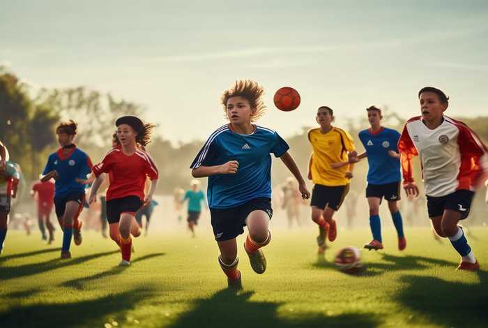 课余生活作文足球400字 - 课余生活作文足球400字左右 课余生活作文足球400字 - 课余生活作文足球400字左右