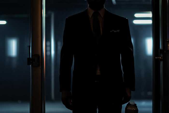 保镖生涯；保镖生涯免费观看完整版