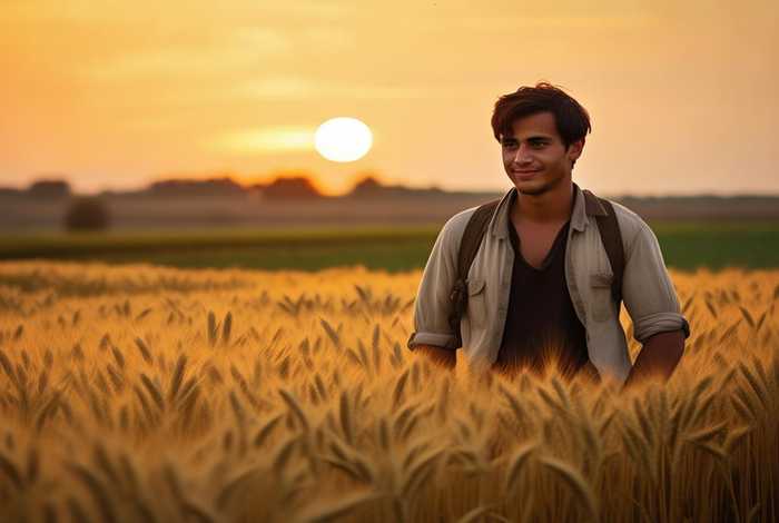 活着为了生活,生活为了更好地活着 生下来是为了活着 - 活着是为了生活生活是为了更好的活着