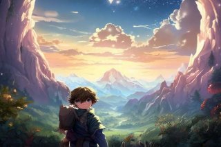 从零世界开始的异生活小说txt，从零开始的异世界生活小说网盘下载