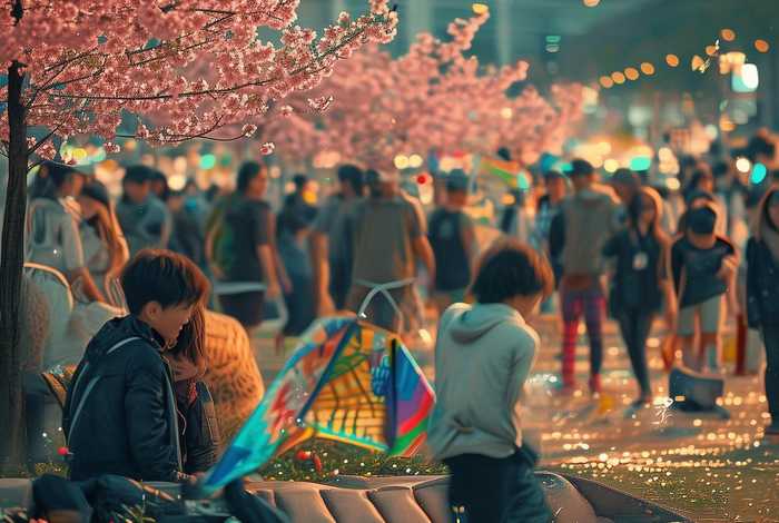 《另一种灿烂生活》电影 《另一种灿烂生活》电影在线观看