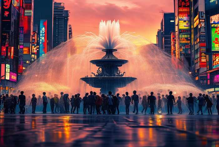 沸腾的生活主题曲；歌曲沸腾的生活主题曲