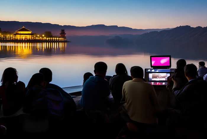 湖北生活频道回看视频7点昨天,湖北生活频道回看视频7点昨天直播 湖北生活频道回看视频7点昨天,湖北生活频道回看视频7点昨天直播