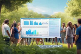 居民生活污水定额和综合生活污水定额应根据什么确定（什么是居民生活污水定额和综合生活污水定额）