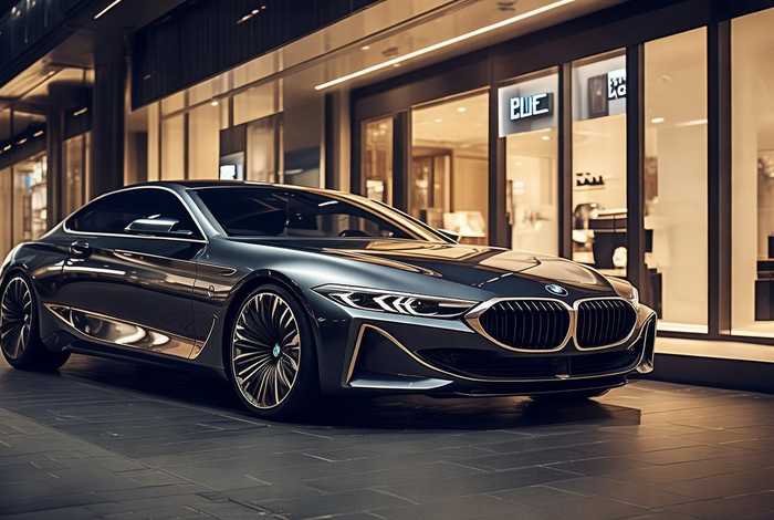 宝马生活精品官网(宝马生活精品官网下载) 宝马生活精品官网(宝马生活精品官网下载)